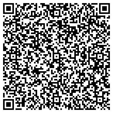 QR-код с контактной информацией организации С иголочки, ателье, ИП Гвоздев А.А.