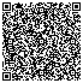 QR-код с контактной информацией организации БИЛИНГВА