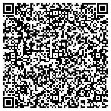 QR-код с контактной информацией организации ИП Барыбина Т.П.