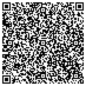 QR-код с контактной информацией организации ИП Саидаметов Б.С.