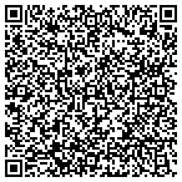 QR-код с контактной информацией организации ИП Панфилова Т.М.