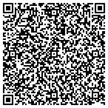 QR-код с контактной информацией организации ООО МФА