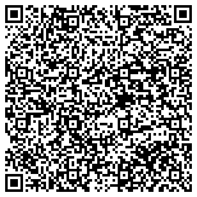 QR-код с контактной информацией организации ИП Лебедева Е.А.