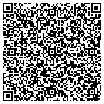 QR-код с контактной информацией организации ИП Парфенова А.И.