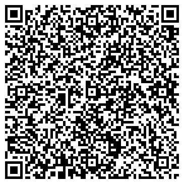 QR-код с контактной информацией организации ООО Авторская студия Натальи Слядневой