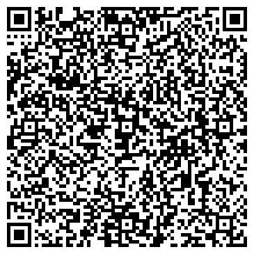 QR-код с контактной информацией организации ИП Хованова С.П.