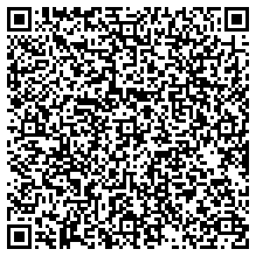 QR-код с контактной информацией организации Швейных дел мастер