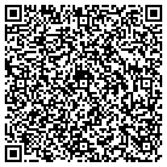 QR-код с контактной информацией организации Мастер-Классик