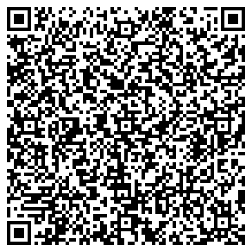 QR-код с контактной информацией организации ИП Герасева Н.И.