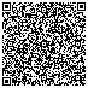 QR-код с контактной информацией организации Твой Портной