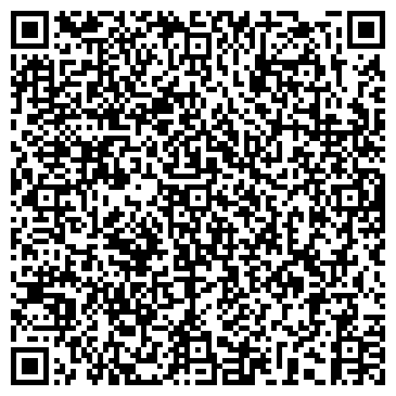 QR-код с контактной информацией организации ООО Фальт