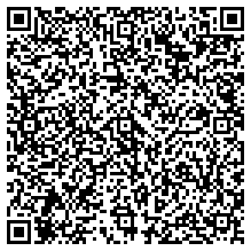 QR-код с контактной информацией организации Мос пресс