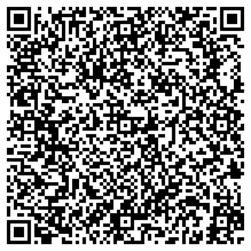 QR-код с контактной информацией организации ИП Астапова Т.М.