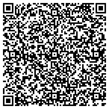 QR-код с контактной информацией организации Велес принт