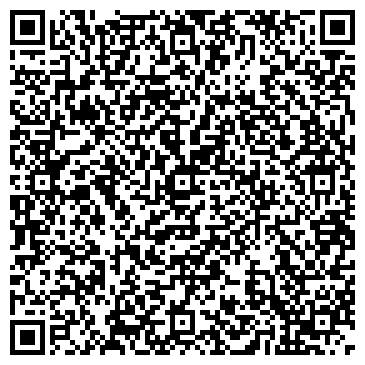 QR-код с контактной информацией организации ООО Оранта-Калининград