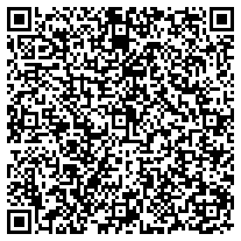 QR-код с контактной информацией организации СИМОНА СТИЛЬ