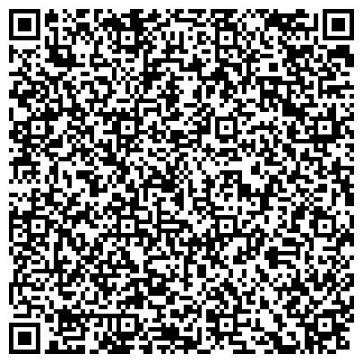 QR-код с контактной информацией организации ИП Андрейчева О.Ю.