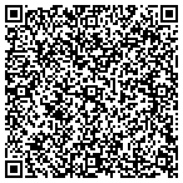 QR-код с контактной информацией организации Qualitas