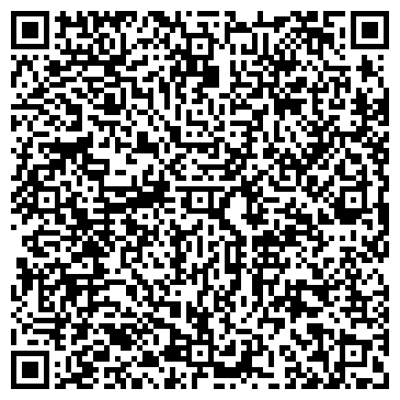 QR-код с контактной информацией организации ГрантАвто