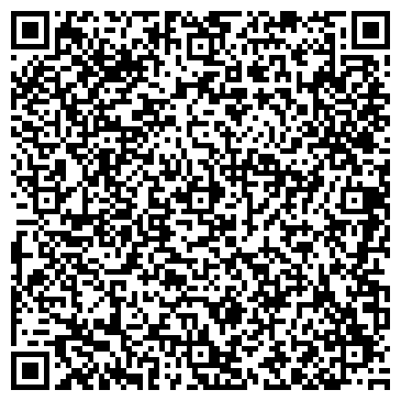 QR-код с контактной информацией организации ИП Иванова В.В.