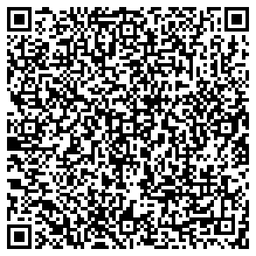QR-код с контактной информацией организации Сеть ателье Наталии Ланко