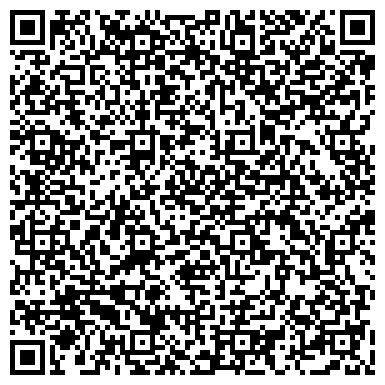 QR-код с контактной информацией организации ИП Слинько А.А.