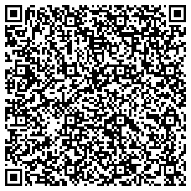 QR-код с контактной информацией организации ООО Принт-Упак