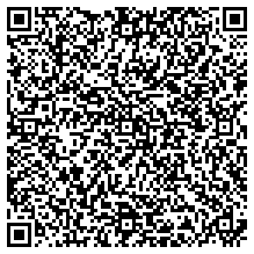 QR-код с контактной информацией организации ООО Согласие