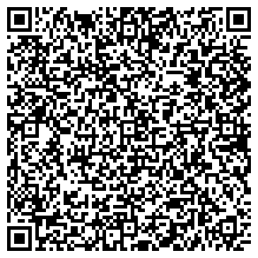 QR-код с контактной информацией организации Ателье на проспекте Энтузиастов, 44