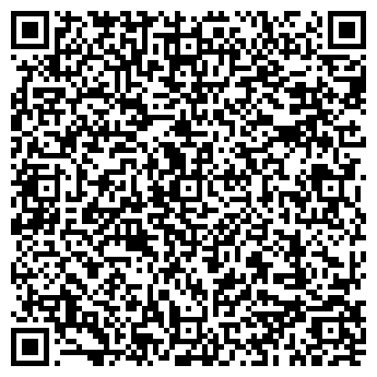 QR-код с контактной информацией организации ИП Галынин В.А.