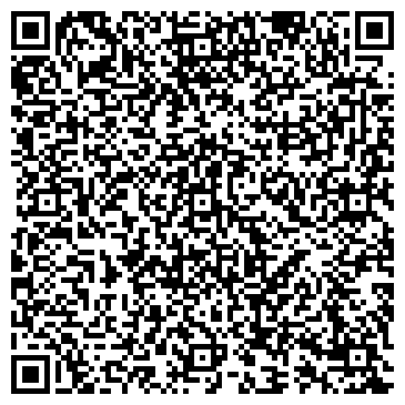 QR-код с контактной информацией организации ИП Кудряшова О.П.