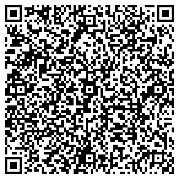 QR-код с контактной информацией организации Цюрих