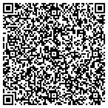 QR-код с контактной информацией организации ИП Абуева Э.М.