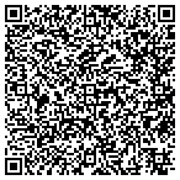 QR-код с контактной информацией организации ИП Панфилов В.П.