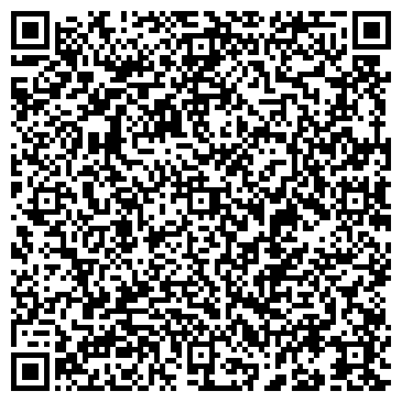 QR-код с контактной информацией организации ИП Назаров Д.С.