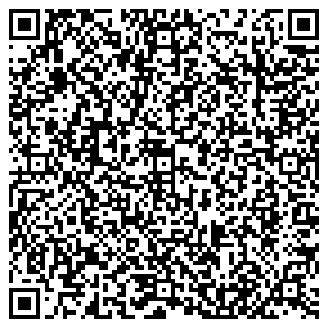 QR-код с контактной информацией организации ИП Микулина И.В.