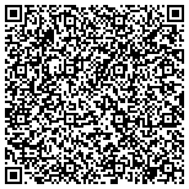 QR-код с контактной информацией организации ИП Чеботарь В.Г.