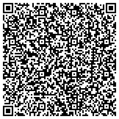 QR-код с контактной информацией организации Тайсу-ТБ, ООО, таможенная компания, представительство в г. Калининграде