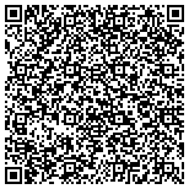 QR-код с контактной информацией организации Сливница