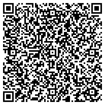 QR-код с контактной информацией организации ИП Галынин В.А.