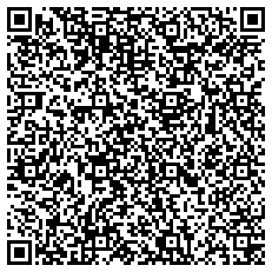 QR-код с контактной информацией организации ЗАО Транс Логистик Консалт