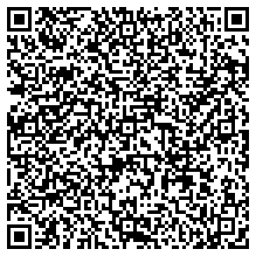 QR-код с контактной информацией организации Барс