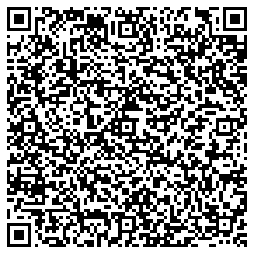 QR-код с контактной информацией организации ФГУП Почта России Почтовое отделение № 452
