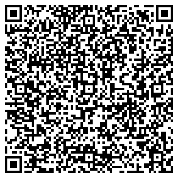 QR-код с контактной информацией организации Экспресс