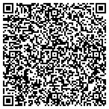 QR-код с контактной информацией организации ИП Бурмистрова Т.М.