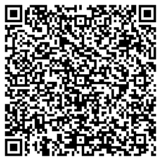 QR-код с контактной информацией организации Твой стиль