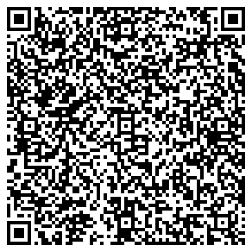 QR-код с контактной информацией организации Экспресс