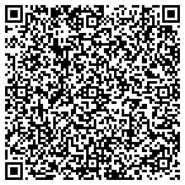 QR-код с контактной информацией организации ФГУП Почта России Почтовое отделение 117209