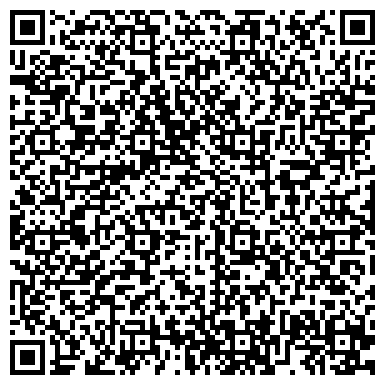 QR-код с контактной информацией организации ООО Консалтинг-Рус Северо-Запад