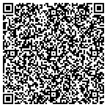 QR-код с контактной информацией организации ООО КБС Групп
